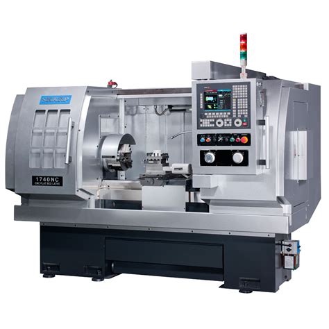 cnc machines in san francisco|precision cnc machine for sale.